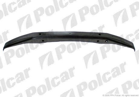 Балка поперечная Polcar 324434-0