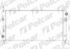 Радиатор охлаждения двигателя Polcar 324708-2 (фото 1)