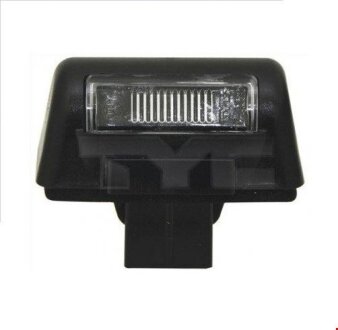 Автозапчасть Polcar 3247959E