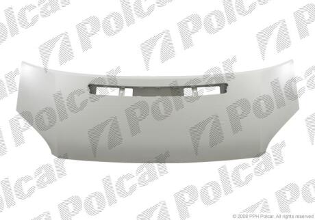 Автозапчасть Polcar 324803-J