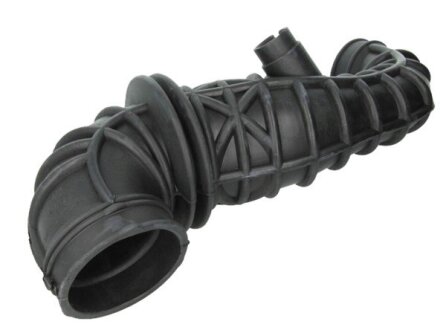 Патрубок воздушного фильтра, воздухозаборник Polcar 3256PF-1