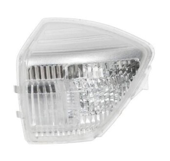 Автозапчасть Polcar 3275209E