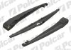 Рычаг стеклоочистителя Polcar 3275RWT1 (фото 1)