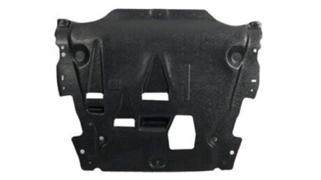 Автозапчасть Polcar 3281345Q