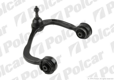 Рычаг Polcar 329238-1