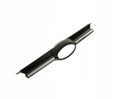 Решетка Polcar 32C105-1