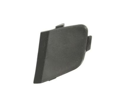 Заглушка крюка буксировки Polcar 32C107-9