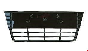 Решетка бампера Polcar 32C12710R