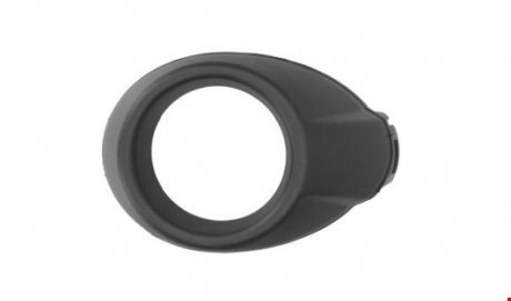 Автозапчасть Polcar 32C1292R