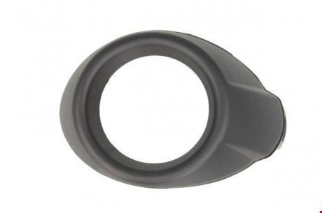 Автозапчасть Polcar 32C1302R