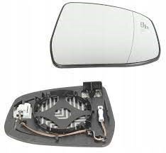 Автозапчасть Polcar 32C1555E