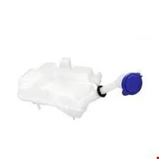 Бачок омывателя Polcar 32C1ZBS-11