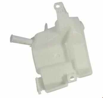 Бачок омывателя Polcar 32C1ZBS-1