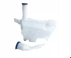 Бачок расширительный Polcar 32C1ZBS-3