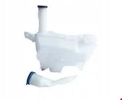 Бачок расширительный Polcar 32C1ZBS-3