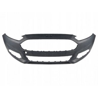 Автозапчасть Polcar 32D207-1