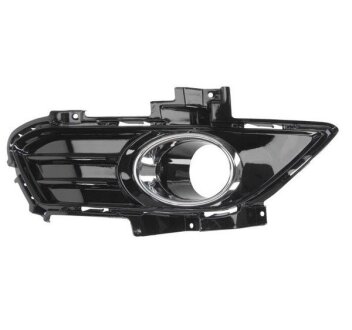 Автозапчасть Polcar 32D227-4