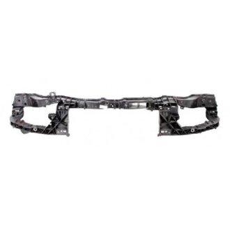 Панель передняя Polcar 32M104QT