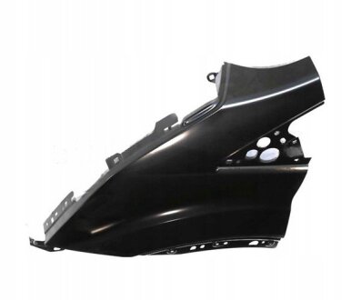 Автозапчасть Polcar 32N202