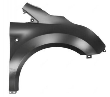 Автозапчасть Polcar 32U202