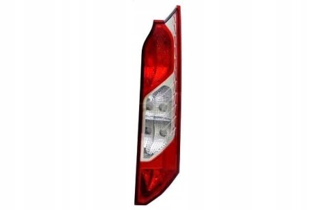 Фонарь задний Polcar 32U2870E