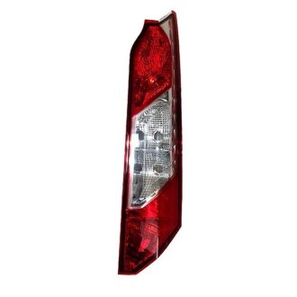 Фонарь задний Polcar 32U288LE