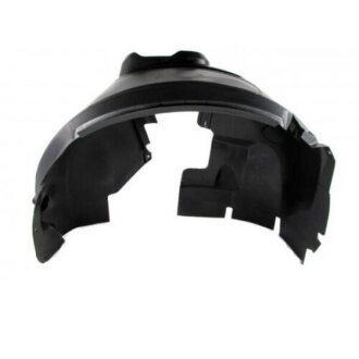 Подкрылок Polcar 32X1FP3T