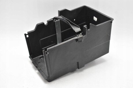 Поддон для аккумулятора Polcar 32X1PA-2