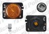 Габаритный фонарь Polcar 340020-5 (фото 1)