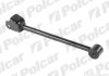 Рычаг Polcar 340037-1 (фото 1)