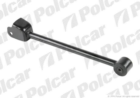 Рычаг Polcar 340037-1
