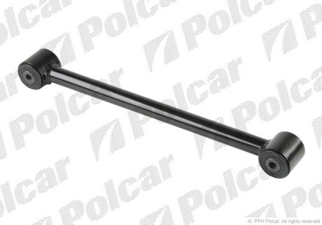 Рычаг Polcar 340037-3