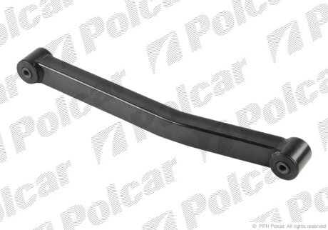 Рычаг Polcar 340037