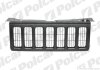 Решетка Polcar 341505 (фото 1)