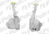 Бачок омывателя Polcar 3420ZBS-2 (фото 1)