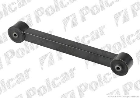 Рычаг Polcar 343037-3