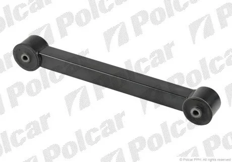 Рычаг Polcar 343037-3
