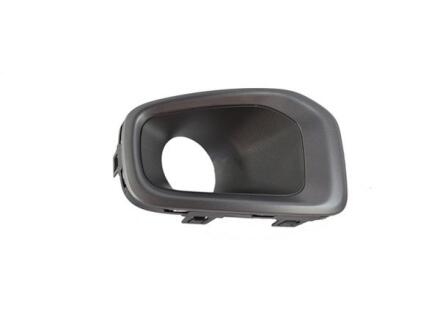 Рамка фары противотуманной Polcar 34L130-1