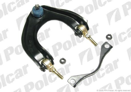 Рычаг подвески Polcar 380537-1