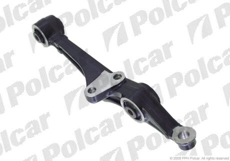 Рычаг Polcar 380537