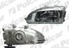 Фара основная правая Polcar 380710-E (фото 1)