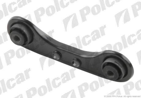 Рычаг Polcar 380737-4