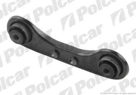 Рычаг Polcar 380737-4