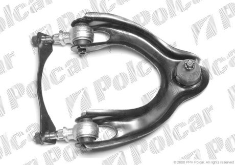 Рычаг Polcar 3807381K