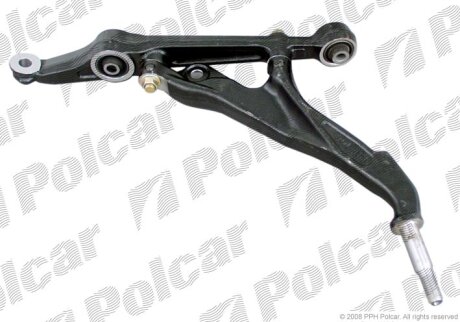 Рычаг Polcar 380738
