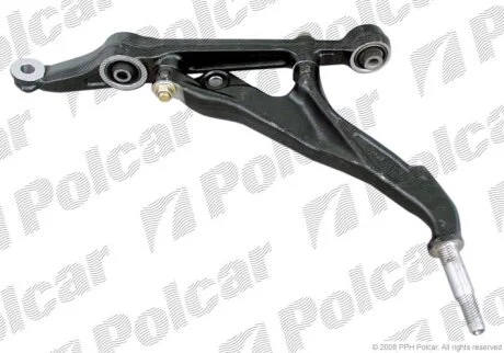 Рычаг Polcar 380738