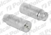 Осушитель Polcar 3807KD-1 (фото 1)
