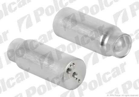 Осушитель Polcar 3807KD-1