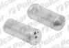 Осушитель Polcar 3807KD-2 (фото 1)