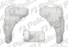 Компенсационные бачки Polcar 3807ZB-1 (фото 1)